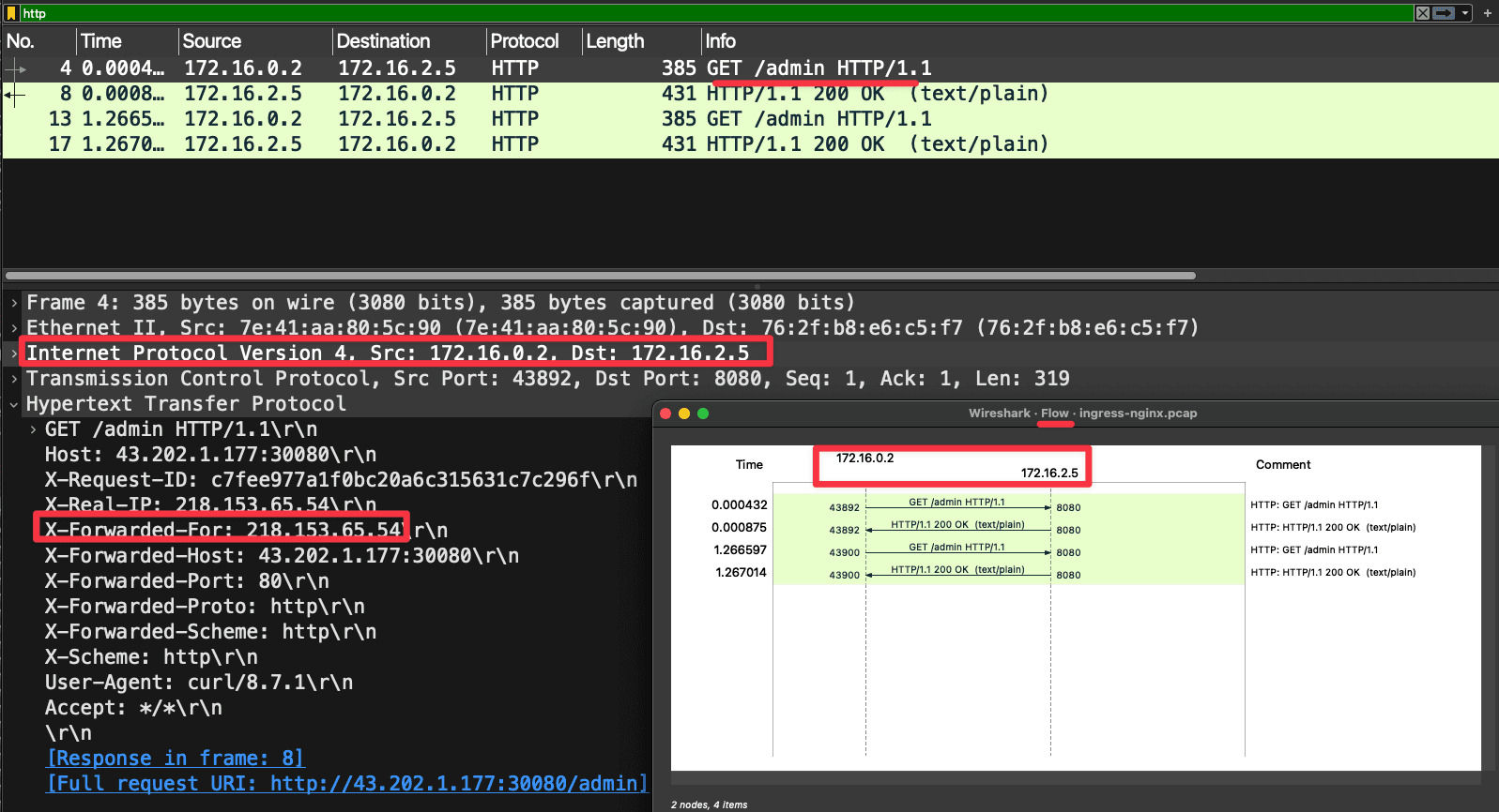 CleanShot 2024-10-06 at 21.07.55.png