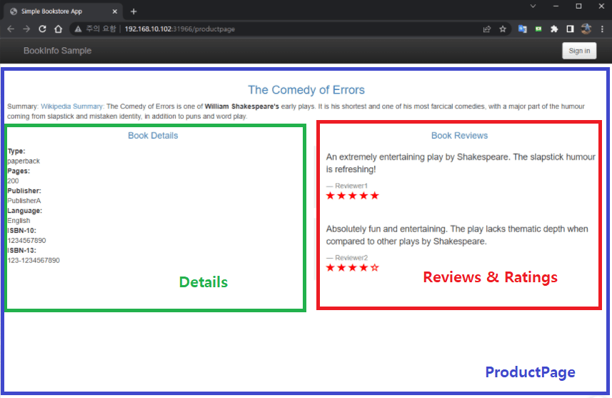 [출처] https://tisdev.tistory.com/2