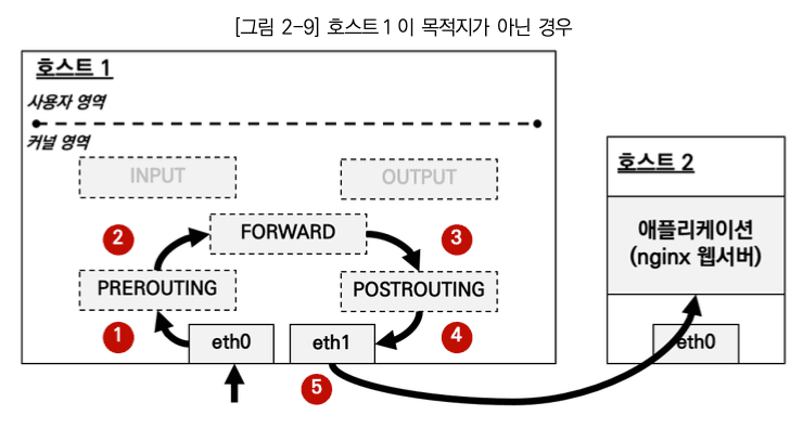 CleanShot 2024-08-25 at 17.30.31.png