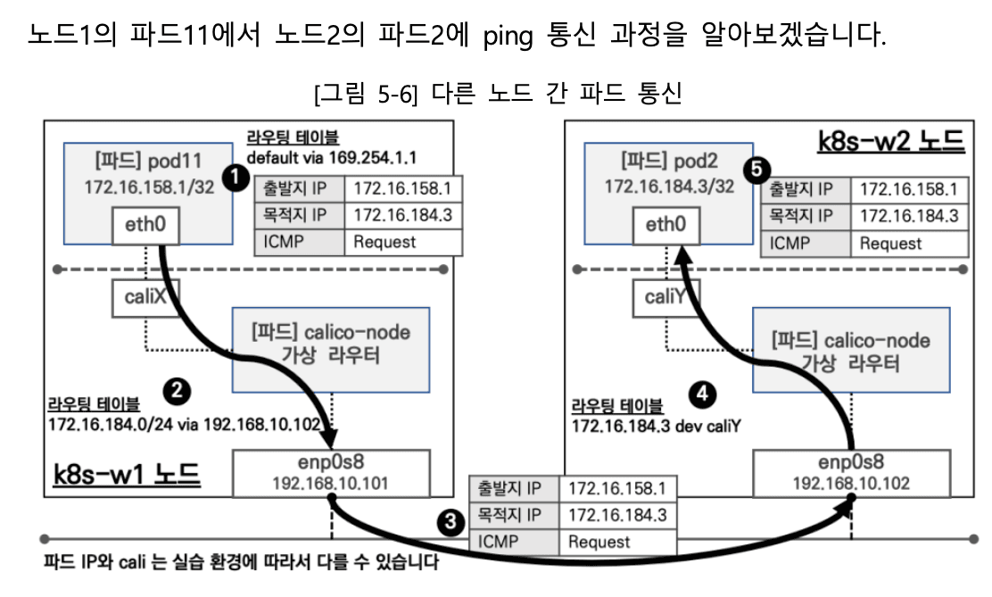 CleanShot 2024-09-08 at 16.30.31.png