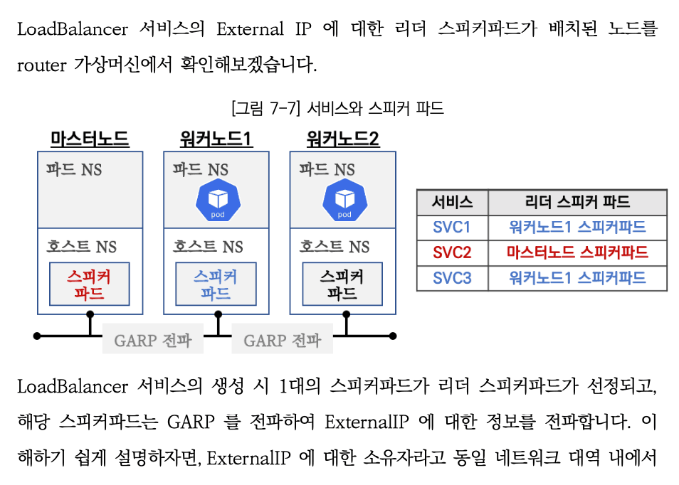 CleanShot 2024-09-29 at 14.11.35.png