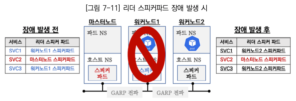 CleanShot 2024-09-29 at 15.47.20.png