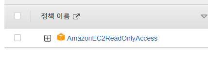 https://t37022643.p.clickup-attachments.com/t37022643/d8a36707-4e83-4c30-b140-bd39cc36cc2e/image.png